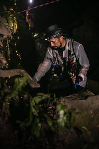 BIB: 
                            <button type="button" onclick="openModal(13616001)" class="btn btn-primary btn-sm float-right btn-popup" data-toggle="modal" data-target=".modal-high-quality">
                        <i class="fas fa-shopping-cart"></i> Add to Cart
                    </button>
                                            <button type="button" onclick="isThisMe(13616001, true)" class="btn btn-success btn-sm float-right btn-popup btn-isme hidden" data-toggle="tooltip" data-placement="bottom" title="นี่คือรูปของคุณใช่ไหม คลิกที่นี่เพื่อเอาเข้าอัลบั้ม">
                        <i class="fas fa-plus"></i> Add to album
                    </button>
                    <button type="button" onclick="isThisMe(13616001, false)" class="btn btn-warning btn-sm float-right btn-popup btn-isnotme hidden">
                        <i class="fas fa-ban"></i> Remove from album
                    </button>